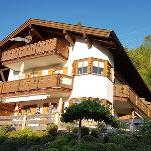 Romeo-julio-mittenwald Mittenwald