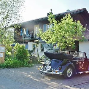 Zettler Buxheim (Swabia)