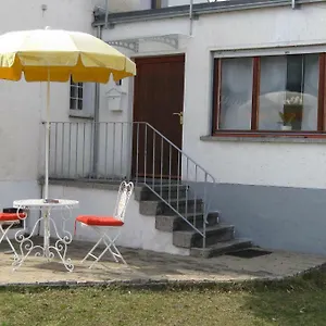 1-zimmer-apartment Hessdorf